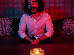 free video gallery v-day-joi-for-pussies-male-asmr-moaning-insulting