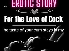 free video gallery -erotic-audio-story-be-required-be-expeditious-for
