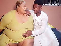 free video gallery africanchikito-beamy-racy-pussy-opens-helter-skelter