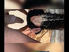 free video gallery white-slut-deepthroating