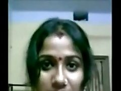 free video gallery desi-big-boobs-bengali-housewife