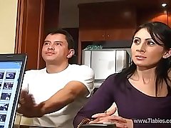 free video gallery couple-therapy