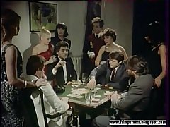 free video gallery poker-show-italian-prototypical-vintage