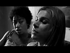 free video gallery admin-added-43640